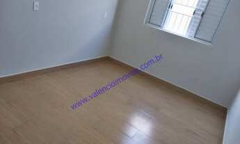 Imagem 6: Venda - Casa - Terra Azul - Santa Bárbara D'Oeste - SP