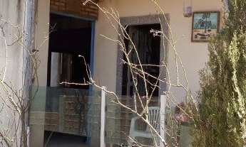 Imagem 5: Chácara com área de 600m² no bairro Maravilhas em São José da Lapa