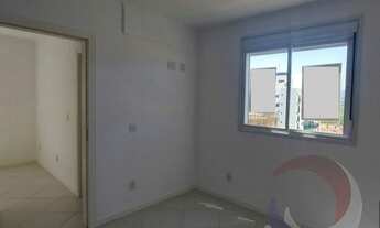 Imagem 2: FLORIANóPOLIS - Padrão - Trindade