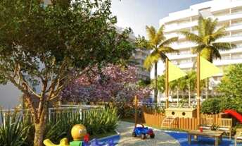 Imagem 6: Recreio dos Bandeirantes