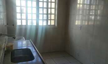 Imagem 6: ALUGO OTIMO APARTAMENTO