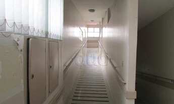 Imagem 5: Prédio comercial para locação, Vila Independência, Piracicaba - PR0020