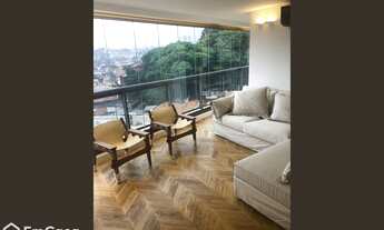 Imagem 4: Apartamento à venda em São Paulo