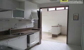 Imagem 7: Casas em Condomínio à venda em Niteroi/RJ - Compre o seu casas em condomínio aqui!