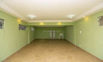 Imagem 2: Ref.: 3014 - Apart. 3 qtos - São Mateus