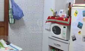 Imagem 4: Apartamento para comprar no bairro Menino Deus - Porto Alegre com 3 quartos