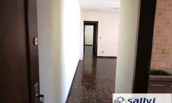 Imagem 4: ED. AMERICO DE MORAES - Apartamento com 02 dormitórios para venda- R$ 339.000,00 - Bairro