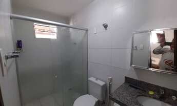 Imagem 4: Casa com 3 dorm no centro da cidade e próximo ao mar