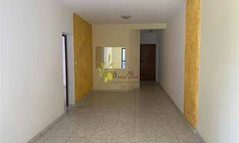 Imagem 7: Apartamento para venda com 2 quartos em Guilhermina - Praia Grande - SP