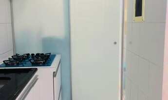 Imagem 5: LINDO 2 QUARTOS/STE , NA PRAIA DA COSTA, PERTO DE TUDO!