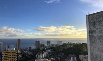 Imagem 5: MA- 1/4 NA BARRA MOBILIADO