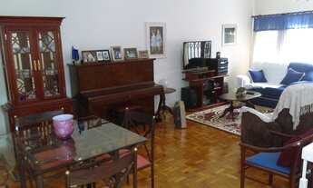 Imagem 2: Casa comercial para troca com casa em condomínio em Limeira