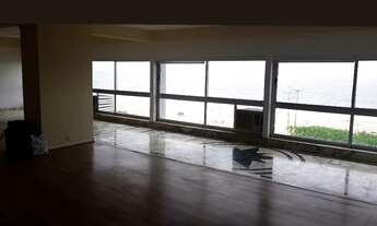 Imagem 3: Apartamento de 400 metros quadrados no bairro Copacabana com 4 quartos