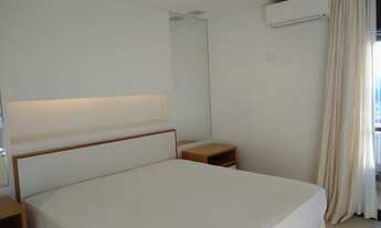 Imagem 7: Apartamento para aluguel e venda com 331 metros quadrados com 3 quartos