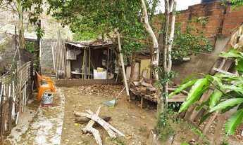 Imagem 3: Casa em Brigadeiro Tobias - Sorocaba Próximo da Rodovia Raposo Tavares
