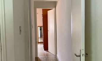 Imagem 6: SÃO PAULO - Casa Padrão - BROOKLIN