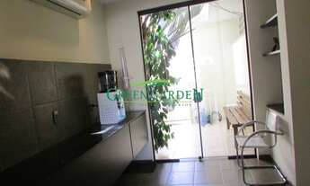 Imagem 2: CASA TÉRREA EM JUNDIAÍ, EXCELENTE LOCALIZAÇÃO NA VILA ARENS PRÓXIMO A DIVERSOS COMÉRCIOS