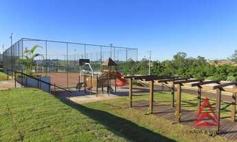 Imagem 3: Terreno à venda, 256 m² por R$ 280.000 - Parque Tauá - Fase 3 - Londrina/PR