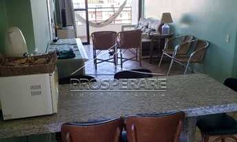 Imagem 4: Florianópolis - Apartamento Padrão - Canasvieiras