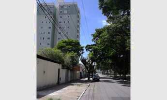 Imagem 3: Apartamento Residencial à venda, Parque Industrial, São José dos Campos - AP4868