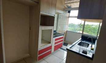 Imagem 2: Sobrado Jardim São Roque