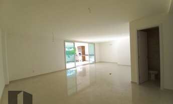 Imagem 2: Apartamento em Recreio dos Bandeirantes
