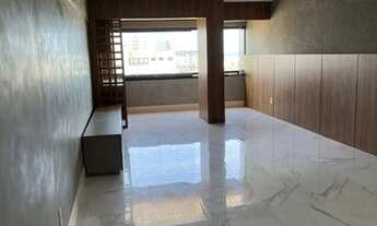 Imagem 3: Atlantic Tower - Atalaia - Frente Mar - Reformando - 101m²