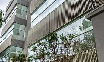 Imagem: Apartamento para venda possui 390 metros