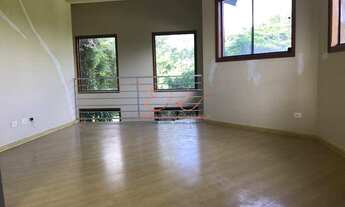 Imagem 3: Sobrado 800m² de terreno no Cond. Esplanada do Sol