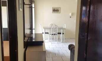 Imagem 3: Alugo apartamento 2 quartos atras quartel