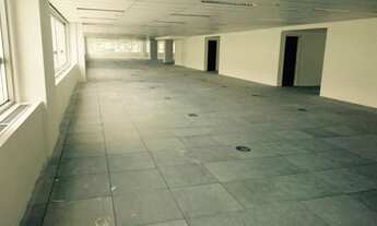 Imagem 6: Excelente Sala Comercial Com 280 m2