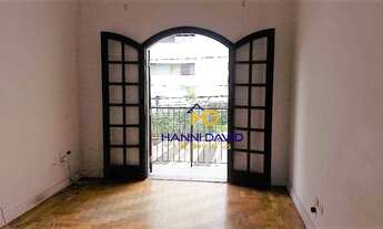 Imagem 3: Excelente Casa á venda ao lado do Parque Ibirapuera com 3 dormitórios, 1 suíte, 3 salas