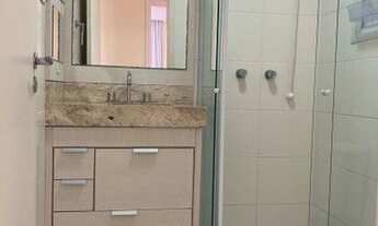 Imagem 5: AP3326 Apartamento Residencial / Cidade de Florianópolis