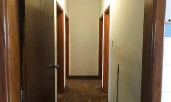 Imagem 2: EDIFÍCIO GUANABARA