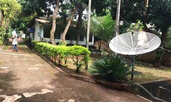 Imagem 4: Chácara para venda com 200 metros quadrados com 3 quartos