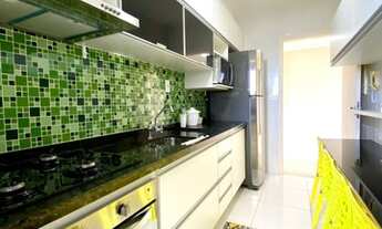 Imagem 7: Oportunidade 3/4 no Vila Allegro