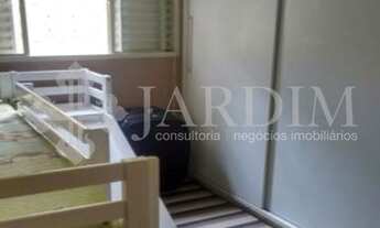 Imagem 7: CASA JARDIM SOL NASCENTE