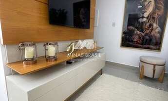 Imagem 5: Imóvel para locação, [bairro] [cidade