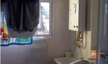 Imagem 6: Apartamento Residencial Excellence Jundiai