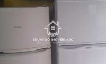 Imagem 4: São Bernardo do Campo - Loja/Salão - MONTANHAO