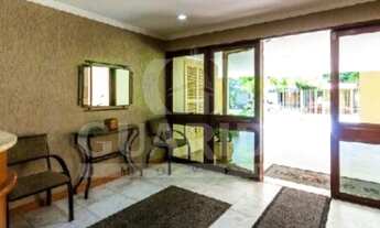 Imagem 7: Apartamento para comprar no bairro Cristal - Porto Alegre com 2 quartos