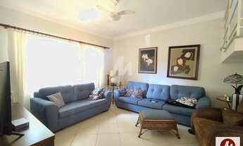 Imagem 1: Casa (sobrado na rua) 5 dormitórios/suite, cozinha planejada