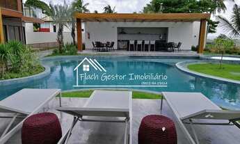 Imagem 6: Villa Azure - Praia da Penha - Ilha de Itaparica - Vera Cruz/BA