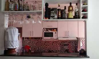 Imagem 3: Apartamento à Venda Spazio Juliard 03 dorm c/suíte próx ao Shopping em Jundiaí