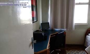 Imagem 6: Apartamento para venda com 120 M², com 3 quartos em Eldorado - Contagem - MG