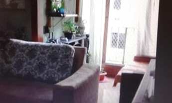 Imagem 5: Apartamento de 60 metros quadrados no bairro Engenho Novo com 2 quartos