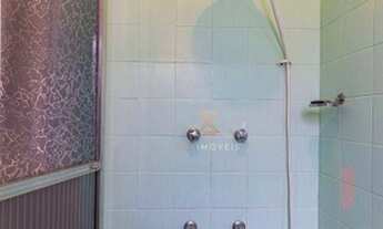 Imagem 7: Cobertura com 4 dormitórios à venda, 300 m² por R$ 1.785.000 - Recreio dos Bandeirantes