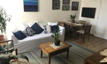 Imagem 3: Próximo ao Metro Brooklin - 3 dormitórios - Suíte - 1 vaga