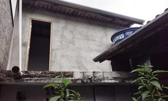 Imagem 2: Galpão/Depósito/Armazém para aluguel e venda possui 600 metros quadrados em Socorro - São