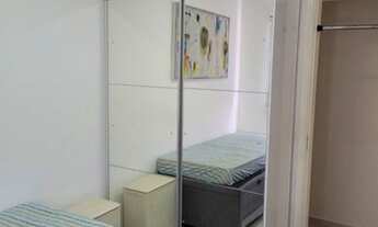 Imagem 4: Condomínio Flex Carapicuíba 3